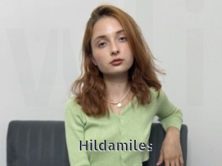 Hildamiles