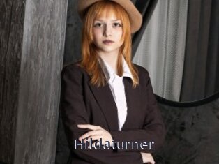 Hildaturner
