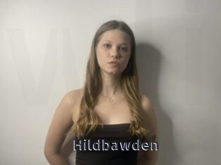 Hildbawden