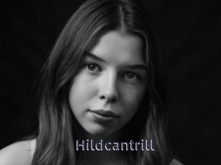 Hildcantrill