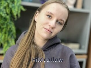 Hildcatlow