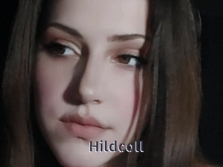 Hildcoll