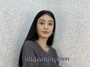 hildcottingham webcam livesex