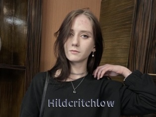Hildcritchlow
