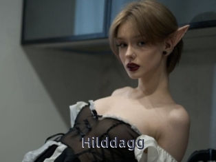 Hilddagg