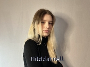 Hilddarnell
