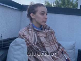 Hilddockray