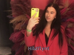 Hildflynt