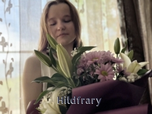 Hildfrary