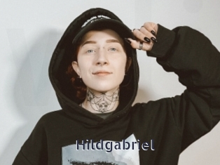 Hildgabriel