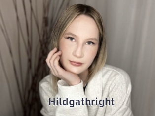 Hildgathright