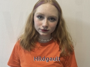 Hildgault