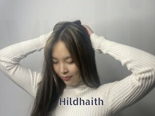 hildhaith webcam livesex