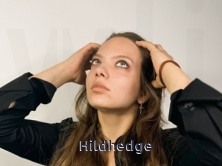 Hildhedge