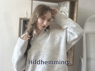 Hildhemmings