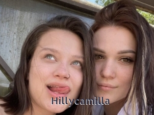 hillycamilla webcam livesex