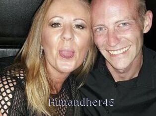 Himandher45