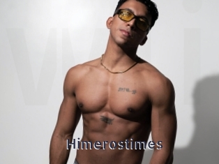 Himerostimes