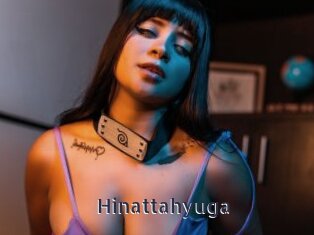 hinattahyuga webcam livesex