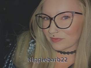 Hippiebarb22