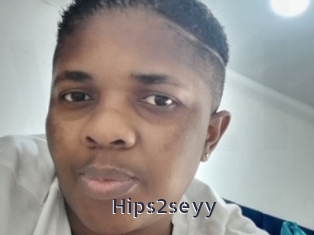 hips2seyy webcam livesex