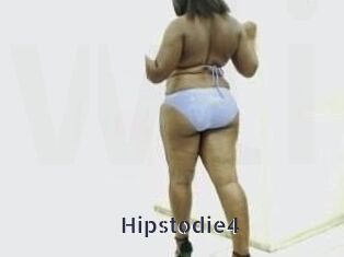 Hipstodie4