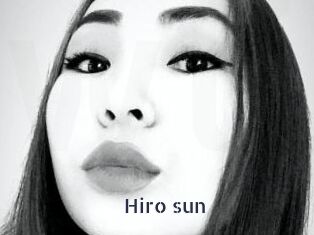Hiro_sun