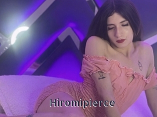 hiromipierce webcam livesex