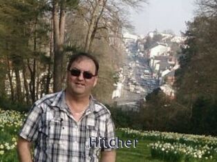 Hitcher