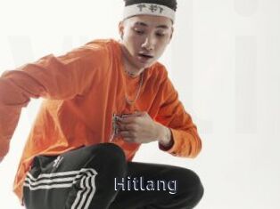 Hitlang