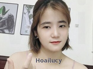 Hoailucy