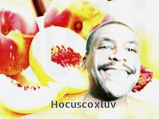 hocuscoxluv webcam livesex
