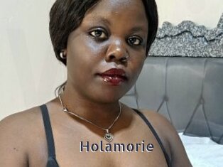 holamorie webcam livesex