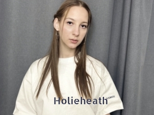 Holieheath
