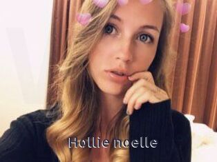 Hollie_noelle