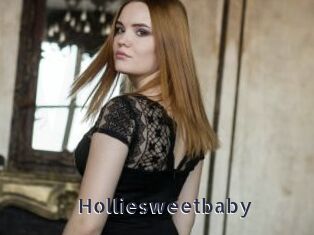 Holliesweetbaby