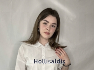 Hollisaldis