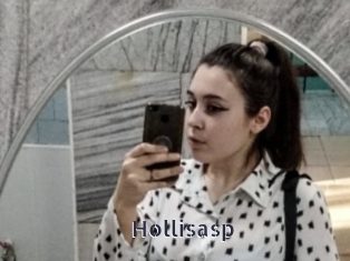 Hollisasp