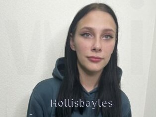 Hollisbayles