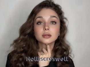 Holliscroswell