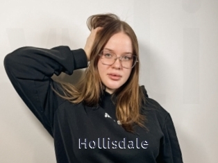 hollisdale webcam livesex