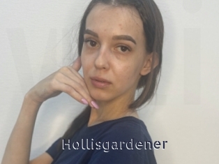 Hollisgardener