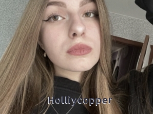 holliycopper webcam livesex