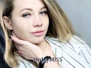 hollyMISS webcam livesex