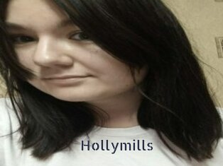 hollymills webcam livesex