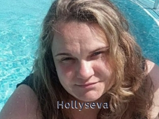 hollyseva webcam livesex