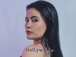 hollywylde webcam livesex