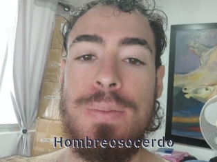 Hombreosocerdo