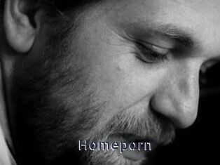 Home_porn