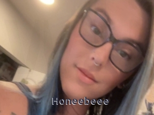 Honeebeee
